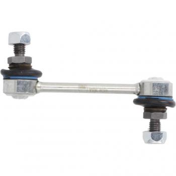 REINHOCH RH07-3001 Stabilisationsstrebe