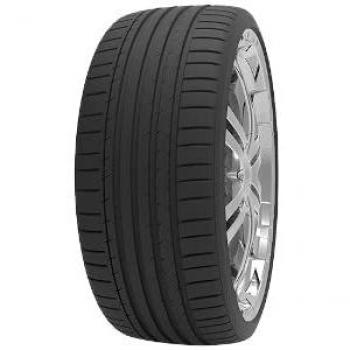 GRIPMAX SUREGRIP PRO SPORT 315/30R22 107Y BSW XL