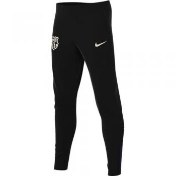 Nike FC Barcelona Strike Trainingshose Kinder