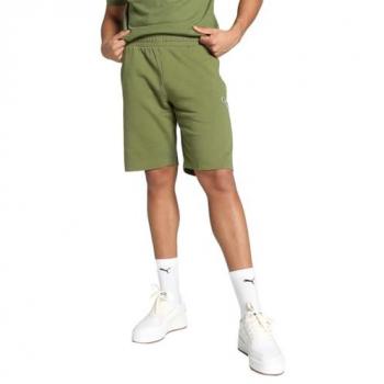Shorts Better Essential Versatile