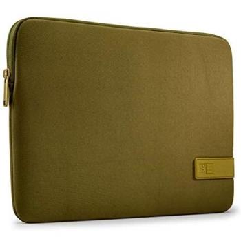 Caselogic Reflect 13.3 Laptop Sleeve