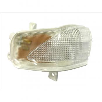 TYC 312-0039-3 Replacement Indicator Light