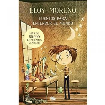 Cuentos para entender el mundo