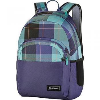 Dakine Rucksack Ohana 26 L – Aquamarine Edition