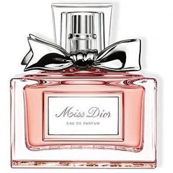 Miss Dior Eau de Parfum 50ml