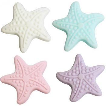 Safety Door Stop Rubber 5 Pack