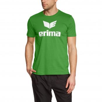 Erima Unisex T-Shirt
