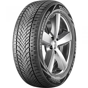 Rotalla Setula 4 Season RA03 (215/55 R16 97W)