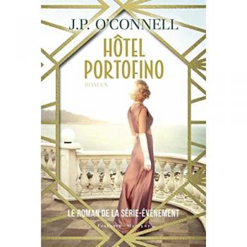 J.p. O'connel Hôtel Portofino