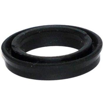 E25 LOR/RLR Fork Air Cap – Suntour SF17 – One Size – Unisex
