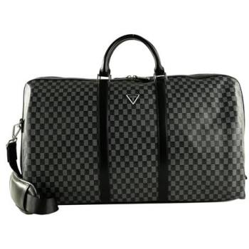 Borsa Spesa Pisa Stile Geometrico