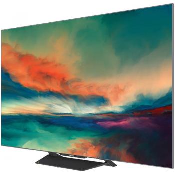 Metz TV 65MNE9000Z 65'' LED Ultra HD