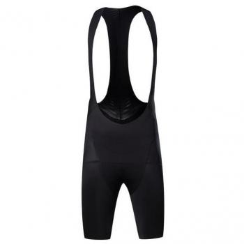 7Mesh RK1 Pantalon Court Cyclisme Noir