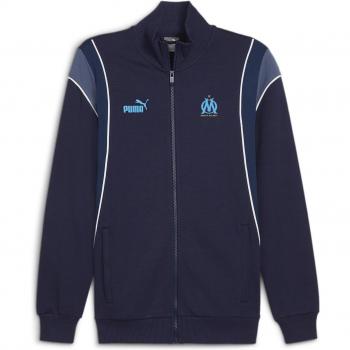 OM Ftblarchive Trainingsjacke 2023/24