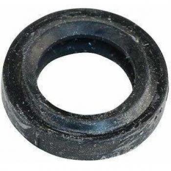 Chaffoteaux Scambiatore – Guarnizione Diff 65104334
