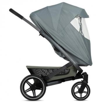 Joolz Universal Regenschutz für Geo3 und Day5 Kinderwagen