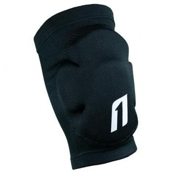 Rodillera Adulto Rinat Knee Pad SM