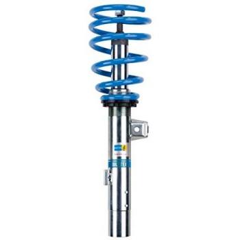Kit Suspensión Bilstein Roscado Ajustable Altura