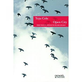 Open City