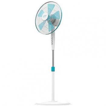 Ventilateur Cecotec EnergySilence 500