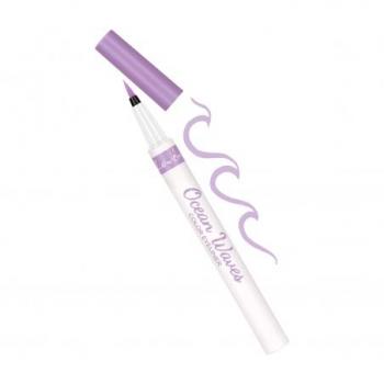 Kajal-Stift Ocean Waves 0,6 g – Lovely Edition