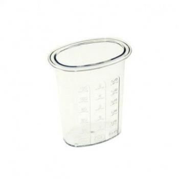 Poussoir Doseur Pour Petit Electromenager Moulinex Aat7