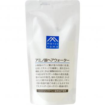 M‑Mark Hydro‑Renew 190 ml