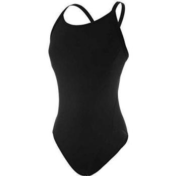 Funkita Bañador Diamond Back Liso