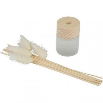 Diffusion de Senteurs Fleuries 50 ml