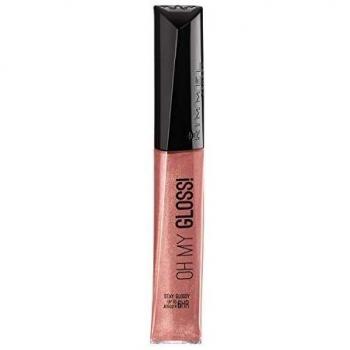 Rimmel Gloss Labial Oh My Gloss! 125 Down to gloss