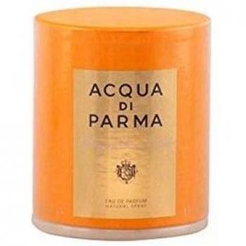 ACQUA DI PARMA Magnolia Nobile Eau de Parfum 50ml