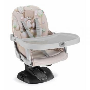 Alzasedia Cam S334 T261 IDEA Orso bolle