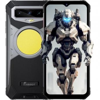 FOSSiBOT F102 Android13 Premium