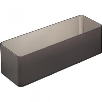 Nero Organizzatore per Cassetti Yamazaki