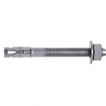 Anclaje Perno S-Fix 7 M10x95/26+36