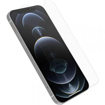 Vetro di protezione Otterbox per iPhone 12