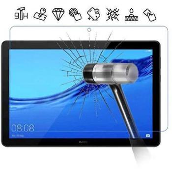 Tempered Glass Screen Protector for Huawei MediaPad T5 10