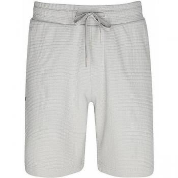 CHASIN Stone.S Shorts für Herren S