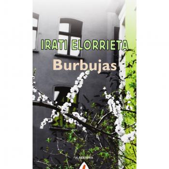 Burbujas