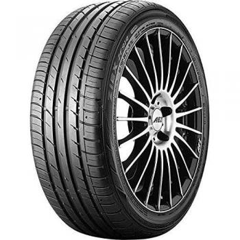 Falken ZIEX ZE914A ECORUN 215/60R16 99V XL