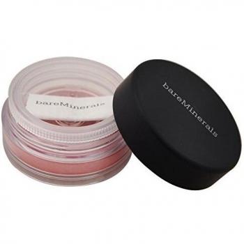 BareMinerals Loose Blush Powder