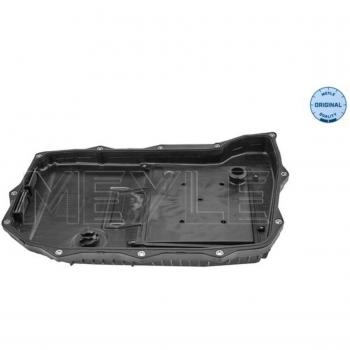 Automatic Transmission Oil Pan 100 325 0100