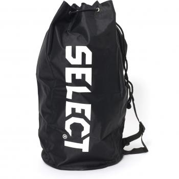 Select HB 7371900000 Handball Tote – Black, 10‑12 Units