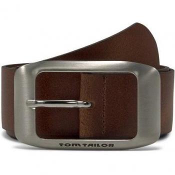 Portafoglio Tom Tailor Amy Marrone