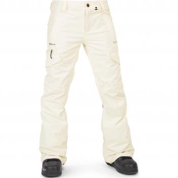 Volcom Aston Goretex Moonbeam M Unisex Parka
