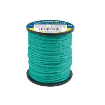 Maçonner Cordon 50m Vorel 17483