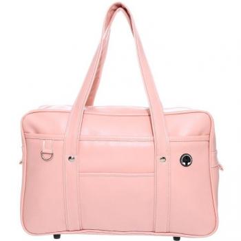 Bolso JK para Estudiantes de Secundaria