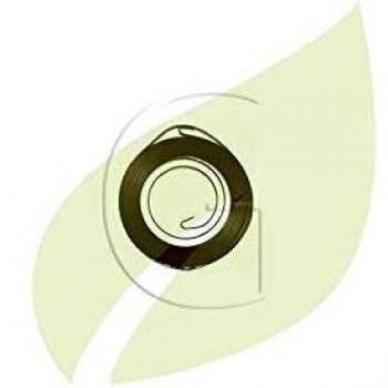 Ressort de lanceur pour tronçonneuse GREEN MACHINE 260155