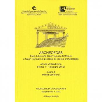 Archeologia e calcolatori