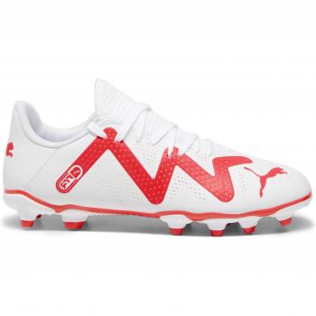 Chaussures de foot Puma Future Play FG/AG